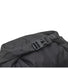 Sacoche de guidon vélo bikepacking Aqua Box Light 4 L Vaude - #4