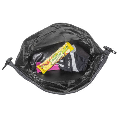 Sacoche de guidon vélo bikepacking Aqua Box Light 4 L Vaude - #5