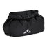 Sacoche de guidon vélo bikepacking Aqua Box Light 4 L Vaude - #2