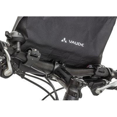 Sacoche de guidon vélo bikepacking Aqua Box Light 4 L Vaude - #7