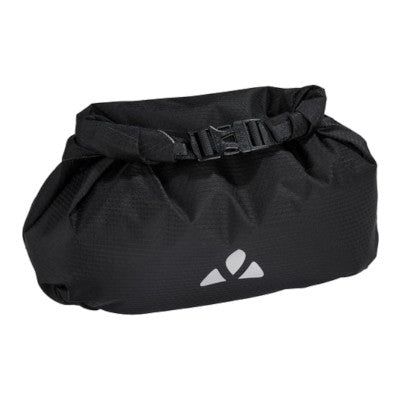 Sacoche de guidon vélo bikepacking Aqua Box Light 4 L Vaude - #2
