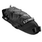 Borsa da sella  Backloader 6L - Topeak