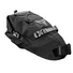 Sacoche de selle  Backloader 6L - Topeak - #1
