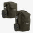 Sacoche de selle 0.7L Brooks Scape polyvalente & étanche - #5