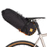 Borsa da sella bikepacking Restrap Saddle Bag