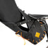 Borsa da sella bikepacking Restrap Saddle Bag