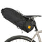 Satteltasche bikepacking Restrap Saddle Bag