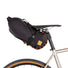 Borsa da sella bikepacking Restrap Saddle Bag