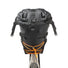 Borsa da sella bikepacking Restrap Saddle Bag
