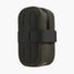 Sacoche de selle vélo étanche Brooks England Pocket