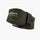 Sacoche de selle étanche Brooks England Pocket vélo