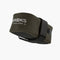Sacoche de selle étanche Brooks England Pocket vélo