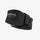 Bolsa de sillín impermeable 0.7 L Brooks Scape Saddle Pocket