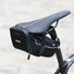 Sacoche de selle legere 1,4 L Z LIGHT PACK L de Zefal, pratique et compacte pour velo