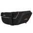 Sacoche de selle légère 1,4 L Z LIGHT PACK L Zéfal - #1