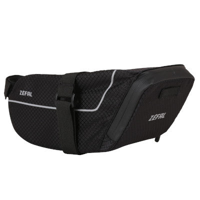 Sacoche de selle légère 0.9 L Z LIGHT PACK M Zéfal - #1
