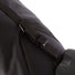 Partez léger avec la sacoche de selle Restrap : sac étanche intégré, montage sans porte-bagages, qualité artisanale anglaise garantie.