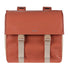 Sacoche de vélo double terracotta Urban Load Basil 53 L - #2