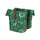 Sacoche double étanche pour vélo 32 L Basil