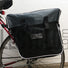 Sacoche double pour vélo Day Tripper  - #5