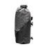 sytème hemlock de fixation sacoche de fourche vélo pour cargo cage FLIP Old Man Mountain