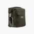 Brooks Scape sacoche avant gravel étanche, contenance modulable 10-13L
Cette sacoche avant Brooks Scape est l’alliée des cyclistes gravel : contenance ajustable jusqu’à 13 litres et construction étanche pour rouler par tous les temps.