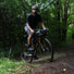 Sacoche porte-bagage avant Apidura front rack pack Expedition