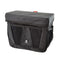 Sacoche de guidon Agu Essentials 8L #1