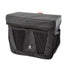 Sacoche de guidon Agu Essentials 8L #1