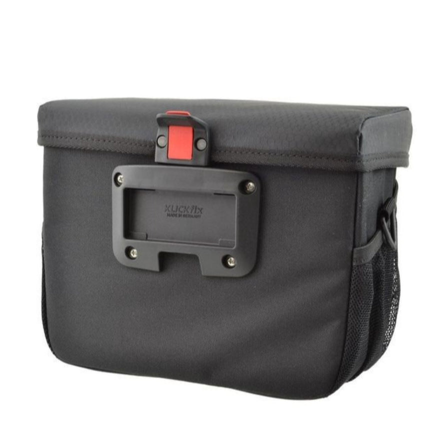 Sacoche de guidon Agu Essentials 8L #2