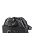 Sacoche de guidon Agu Essentials 8L #3