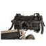 Sacoche de guidon 17 L pour bikepacking Venture Agu