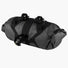 Sacoche guidon Apidura Expedition, bikepacking étanche haute performance pour aventures vélo longues distances