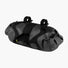 Sacoche guidon Apidura Expedition, bikepacking robuste et imperméable pour aventures longues en vélo