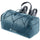 Sacoche de guidon Deuter Mondego 8L bleu, pratique et résistante pour le transport vélo