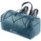 Deuter Mondego 8L Bikepacking Lenkertasche