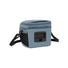 sacoche guidon vaude fixation 