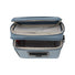 sacoche guidon vaude 4 litres
