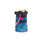 Sacoche de guidon Swift Industries GIBBY 1,75 L bleu multicolore, compacte et étanche pour cyclisme urbain