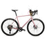 Sacoche de guidon Swift Industries GIBBY 1,75 L tan compacte et robuste pour vélo gravel et aventures