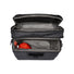 sacoche vélo Vaude Ontour Box rangement intérieur