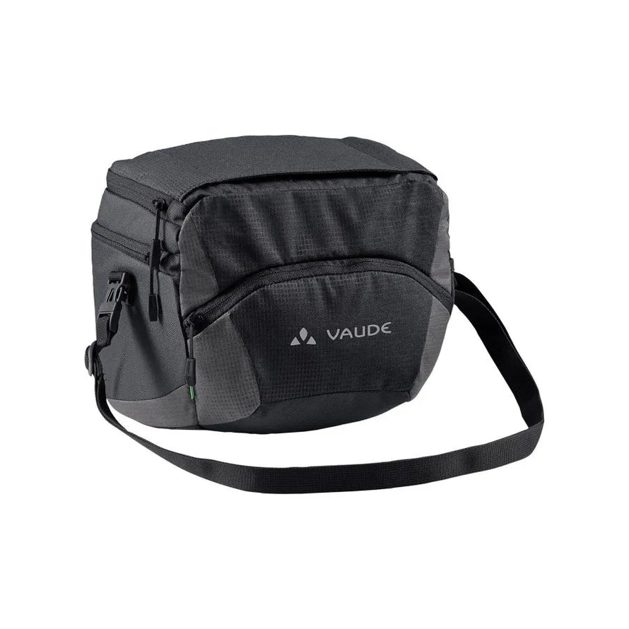 sacoche guidon voyage vélo