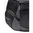 sacoche vélo guidon vaude poche latérale