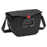 Sacoche guidon Vaude 6L Proof Box