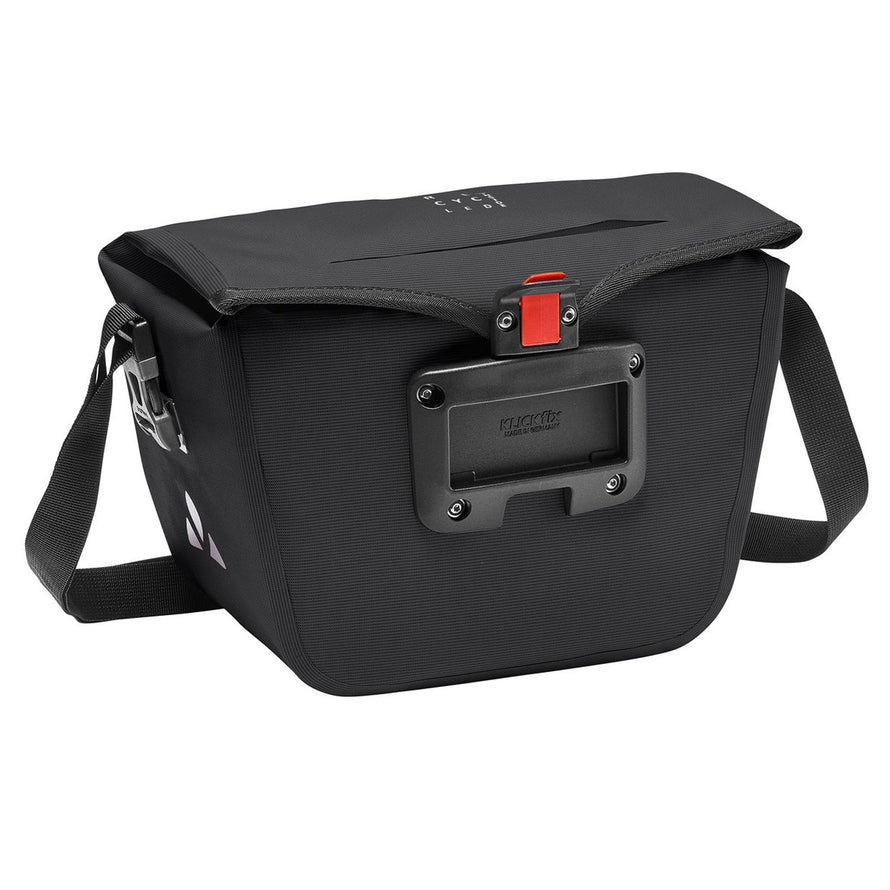 Sacoche guidon Vaude 6L Proof Box