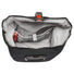Sacoche guidon Vaude 6L Proof Box