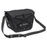 Sacoche guidon Vaude 6L Proof Box