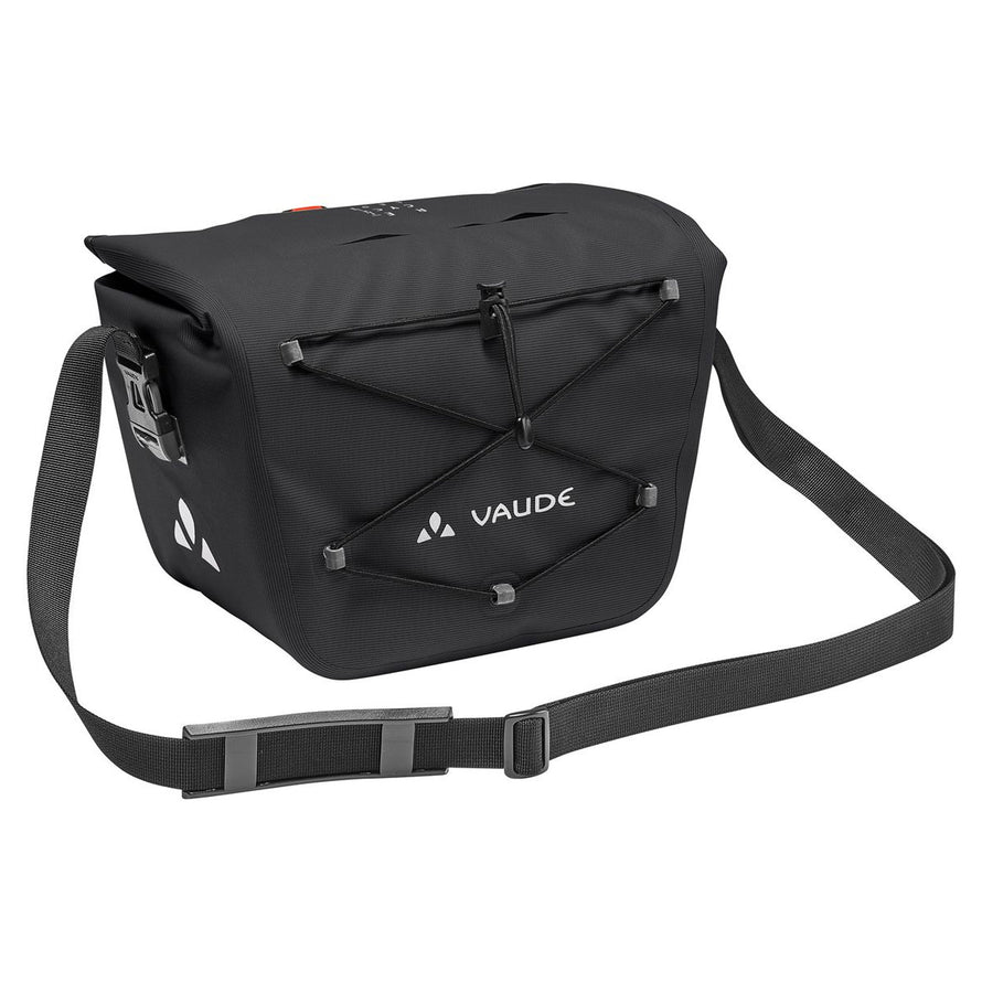 Sacoche guidon Vaude 6L Proof Box