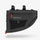 Sacoche guidon velo 77 Cyclite aero modele 02 4,9L compacte haute qualite et design moderne pour cyclistes