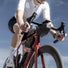 Sacoche guidon Cyclite Nano 01 de la marque 77, légère et résistante pour cyclistes urbains et sportifs